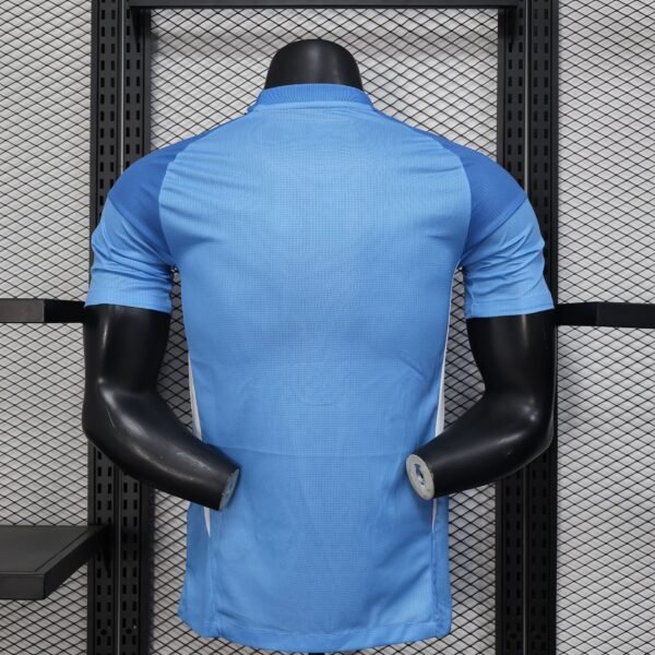Real Madrid(camisa de jogador) - Image 8