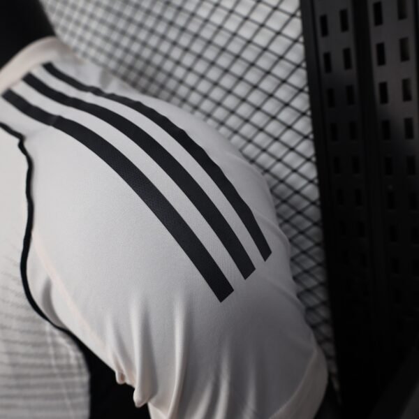 Real Madrid(camisa de jogador) - Image 6