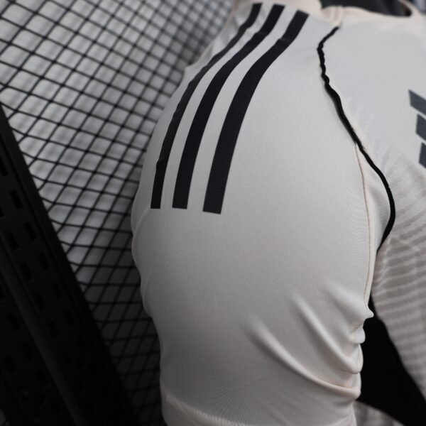 Real Madrid(camisa de jogador) - Image 7