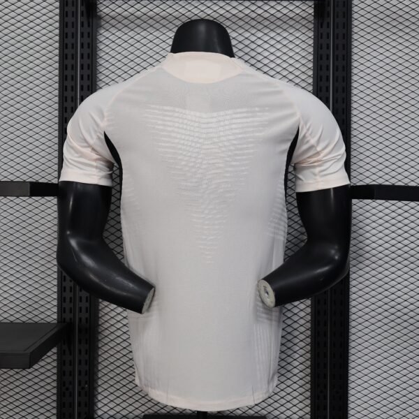 Real Madrid(camisa de jogador) - Image 8