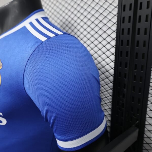 Real Madrid(camisa de jogador) - Image 3