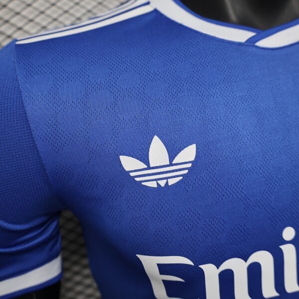 Real Madrid(camisa de jogador) - Image 8