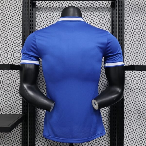 Real Madrid(camisa de jogador) - Image 9