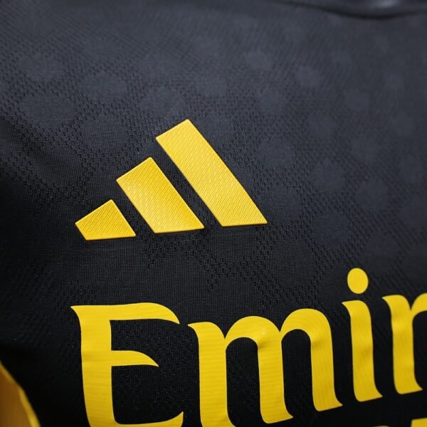 Real Madrid(camisa de jogador) - Image 3
