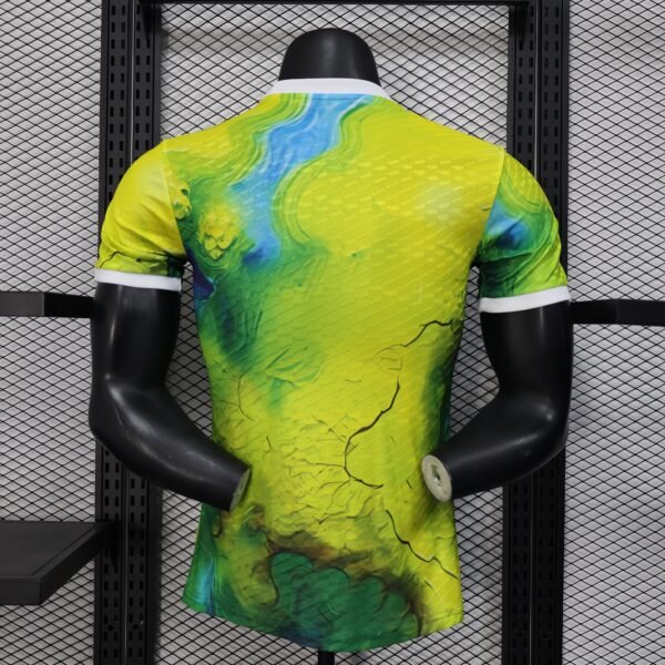Real Madrid(camisa de jogador) - Image 10