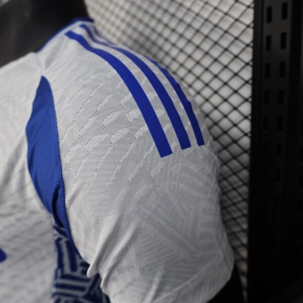 Real Madrid(camisa de jogador) - Image 6