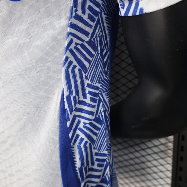 Real Madrid(camisa de jogador) - Image 7