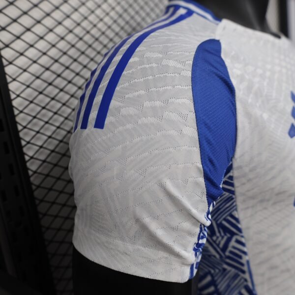 Real Madrid(camisa de jogador) - Image 8