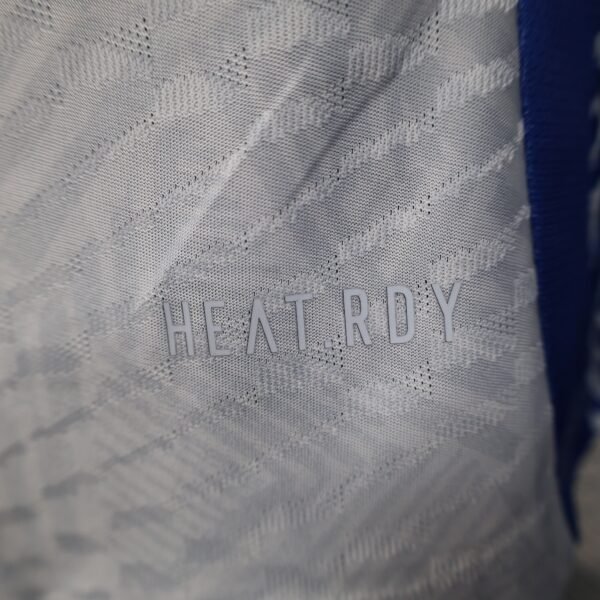 Real Madrid(camisa de jogador) - Image 9