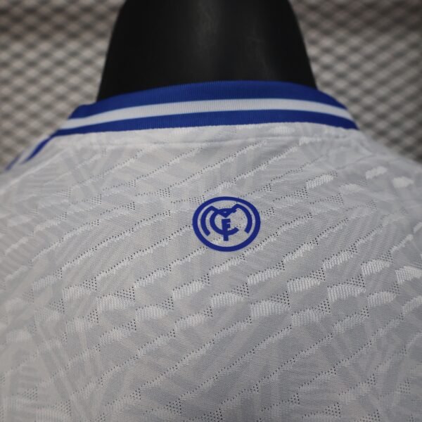 Real Madrid(camisa de jogador) - Image 10