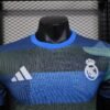 Real Madrid(camisa de jogador) - Image 3