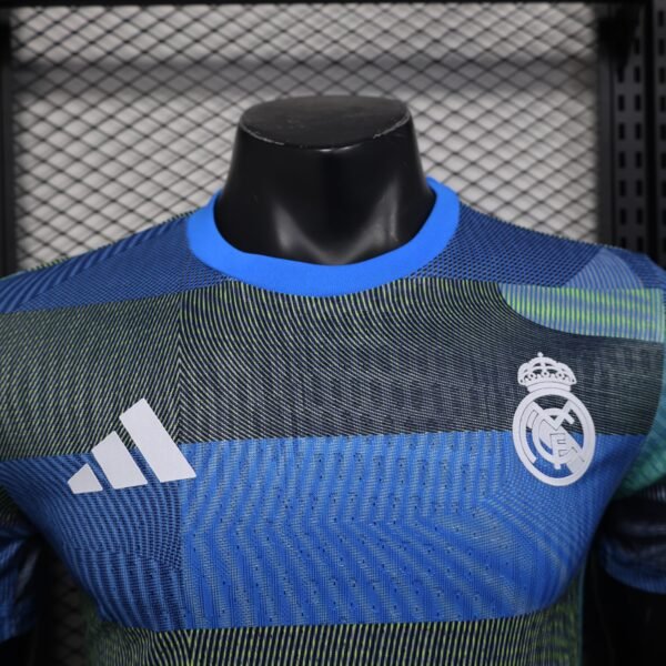 Real Madrid(camisa de jogador) - Image 3