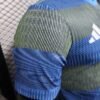 Real Madrid(camisa de jogador) - Image 7