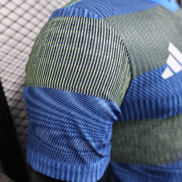 Real Madrid(camisa de jogador) - Image 7