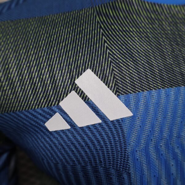 Real Madrid(camisa de jogador) - Image 5