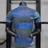 Real Madrid(camisa de jogador) - Image 9