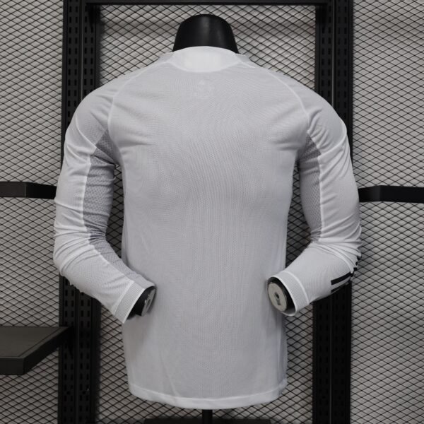 Real Madrid(camisa de jogador) - Image 9
