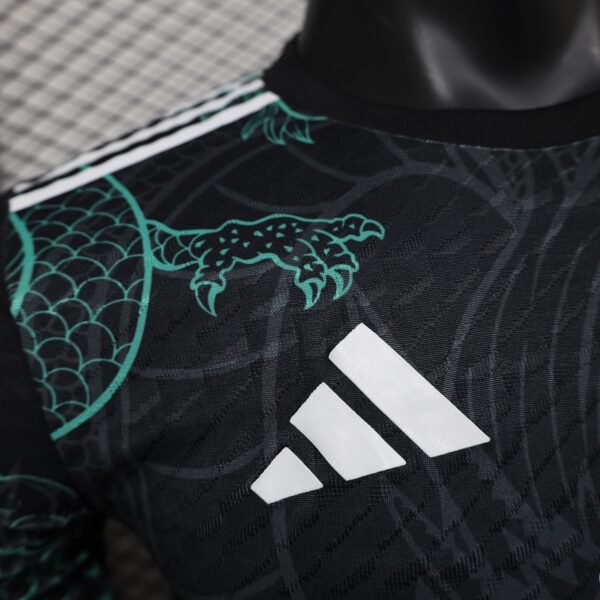 Real Madrid(camisa de jogador) - Image 3