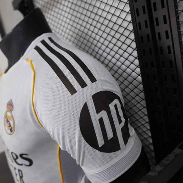 Real Madrid(camisa de jogador) - Image 3