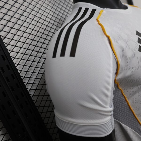 Real Madrid(camisa de jogador) - Image 7