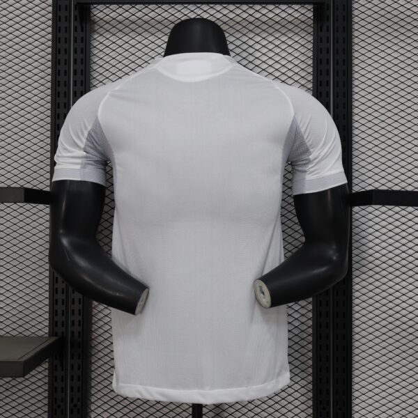 Real Madrid(camisa de jogador) - Image 8