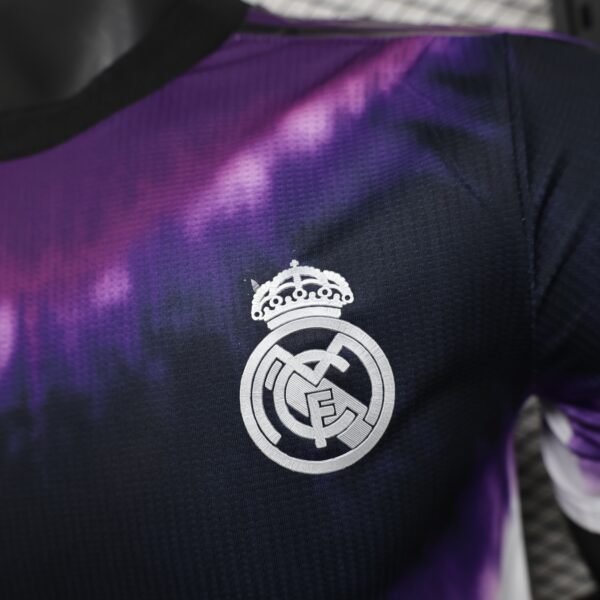 Real Madrid(camisa de jogador) - Image 4