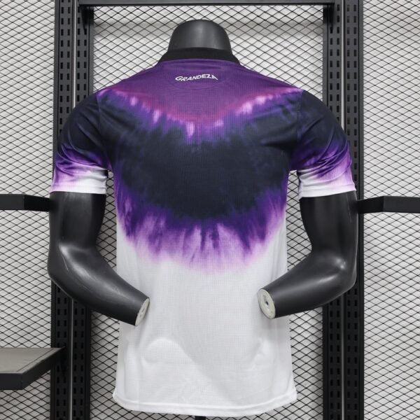 Real Madrid(camisa de jogador) - Image 9