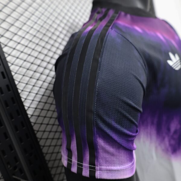 Real Madrid(camisa de jogador) - Image 5