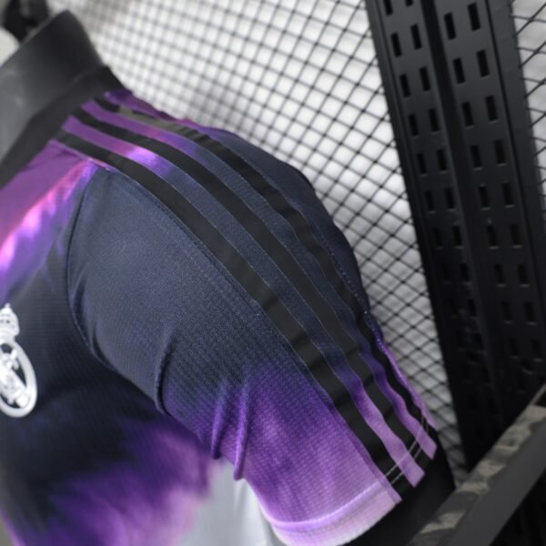 Real Madrid(camisa de jogador) - Image 6