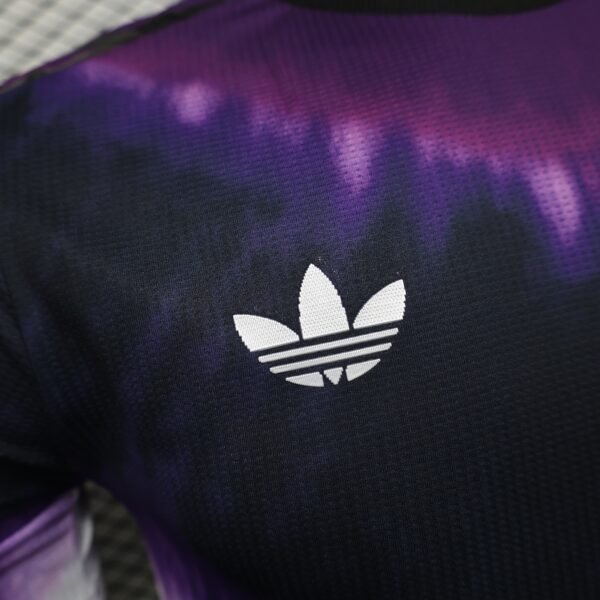 Real Madrid(camisa de jogador) - Image 7