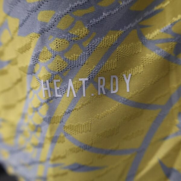 Real Madrid(camisa de jogador) - Image 7