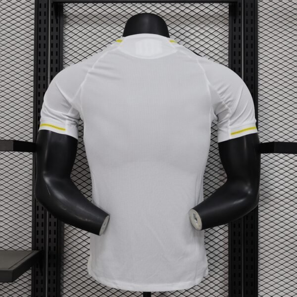 Real Madrid(camisa de jogador) - Image 9