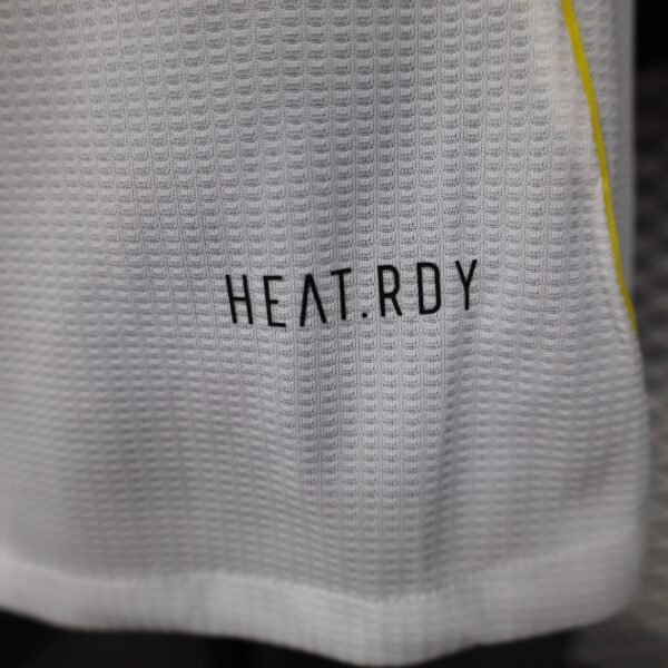 Real Madrid(camisa de jogador) - Image 8