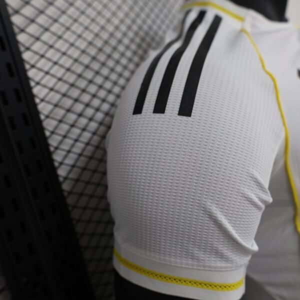 Real Madrid(camisa de jogador) - Image 7