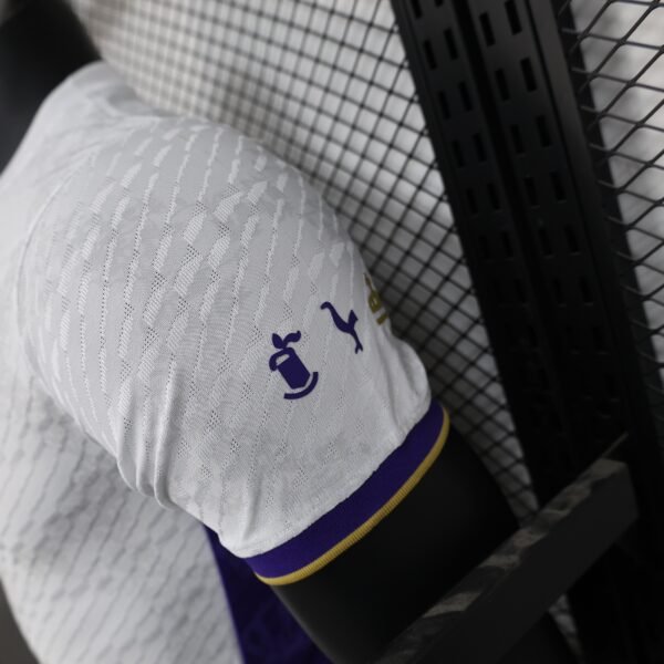 Real Madrid(camisa de jogador) - Image 8