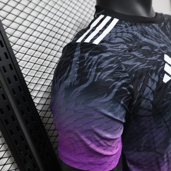 Real Madrid(camisa de jogador) - Image 6