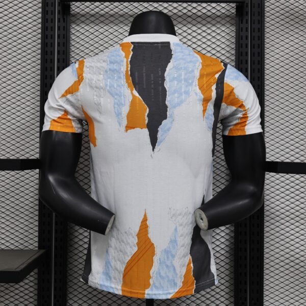 Real Madrid(camisa de jogador) - Image 8