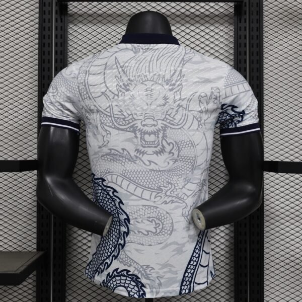 Real Madrid(camisa de jogador) - Image 9