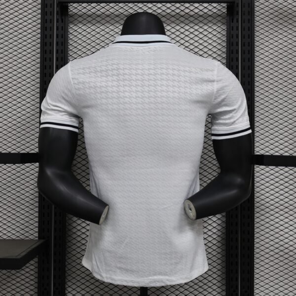 Real Madrid(camisa de jogador) - Image 8