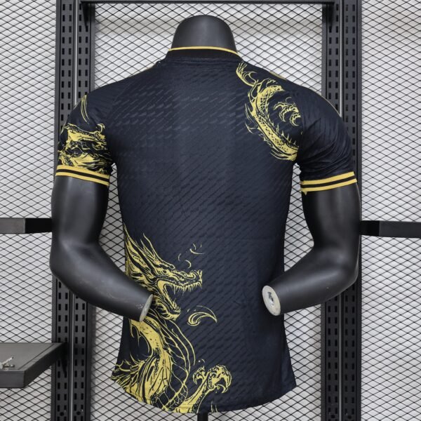 Real Madrid(camisa de jogador) - Image 6