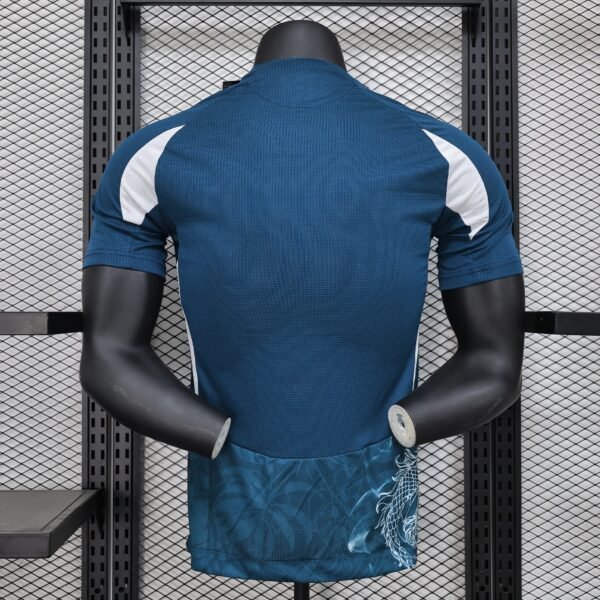 Real Madrid(camisa de jogador) - Image 9