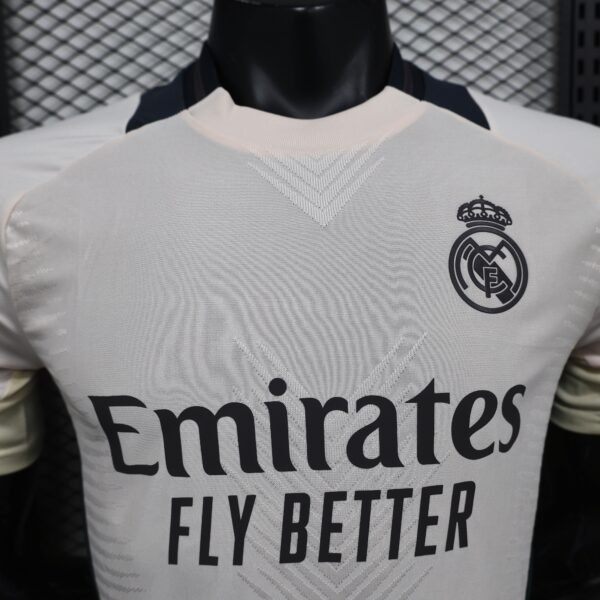 Real Madrid(camisa de jogador) - Image 3