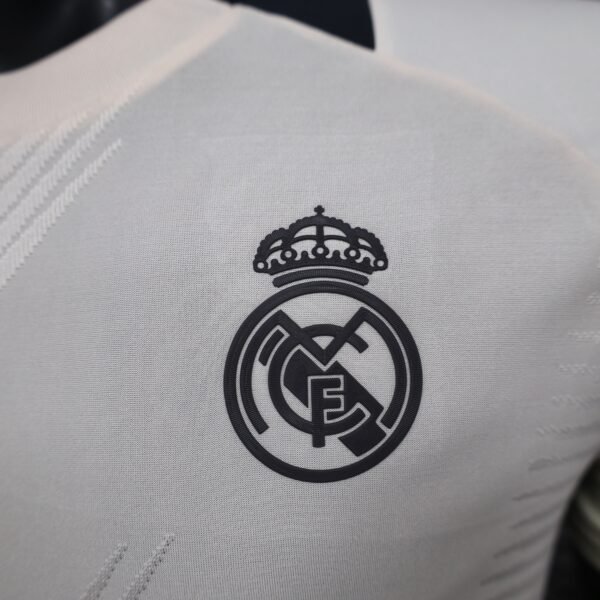 Real Madrid(camisa de jogador) - Image 4