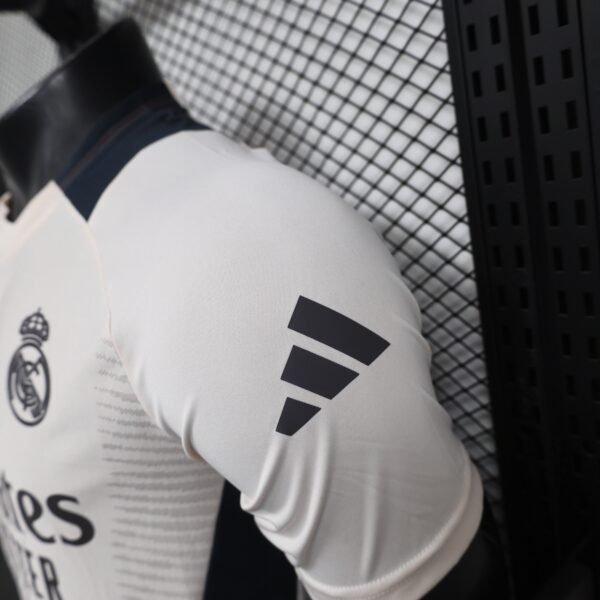 Real Madrid(camisa de jogador) - Image 5