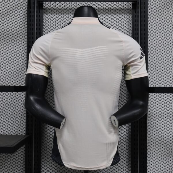 Real Madrid(camisa de jogador) - Image 10
