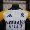 Real Madrid(camisa de jogador) - Image 3