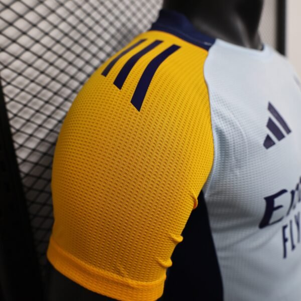 Real Madrid(camisa de jogador) - Image 7