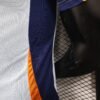 Real Madrid(camisa de jogador) - Image 8