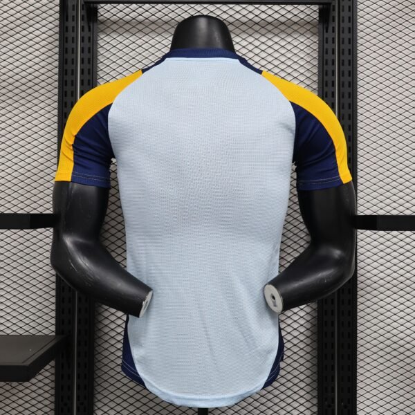 Real Madrid(camisa de jogador) - Image 9