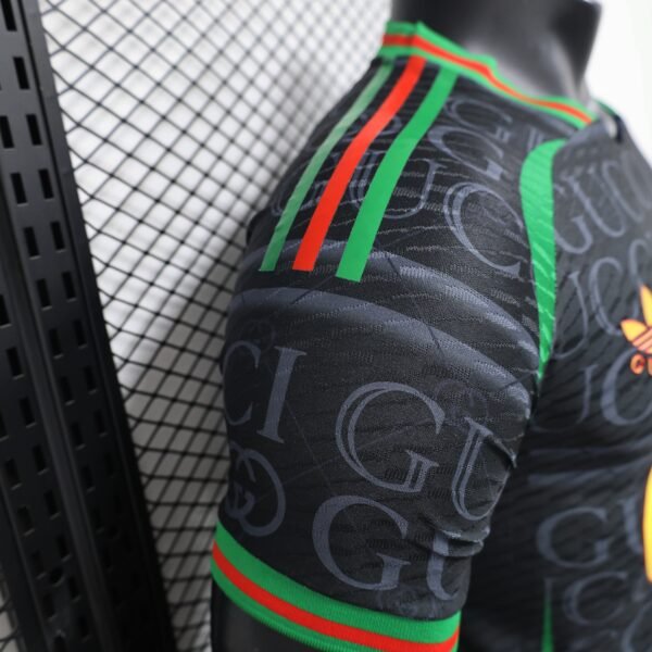 Real Madrid(camisa de jogador) - Image 4